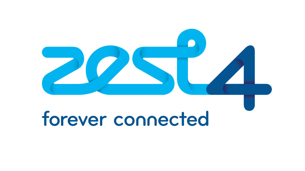 Focused approach brings Zest4 investment