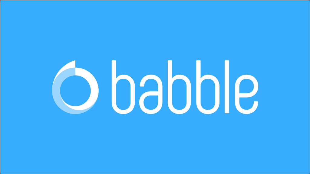 Knight’s due diligence pays off in Babble acquisition