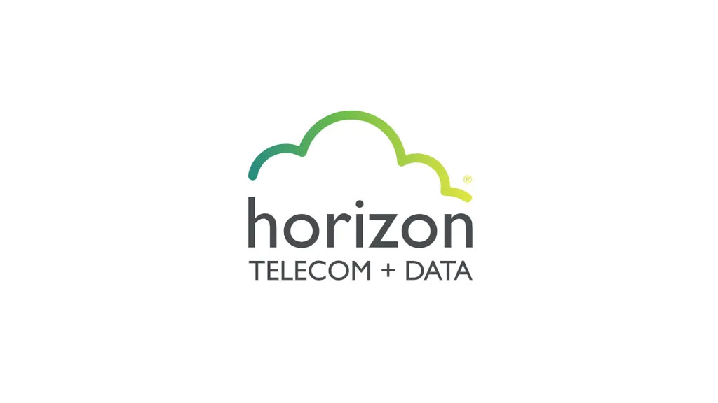 Horizon Telecom