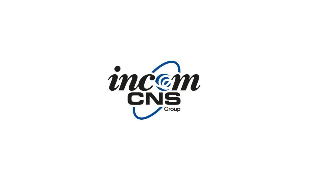 Knight focus on Incom-ing deal
