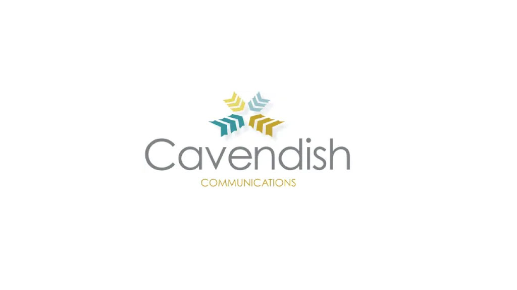 Cavendish sale maintains cycle of success