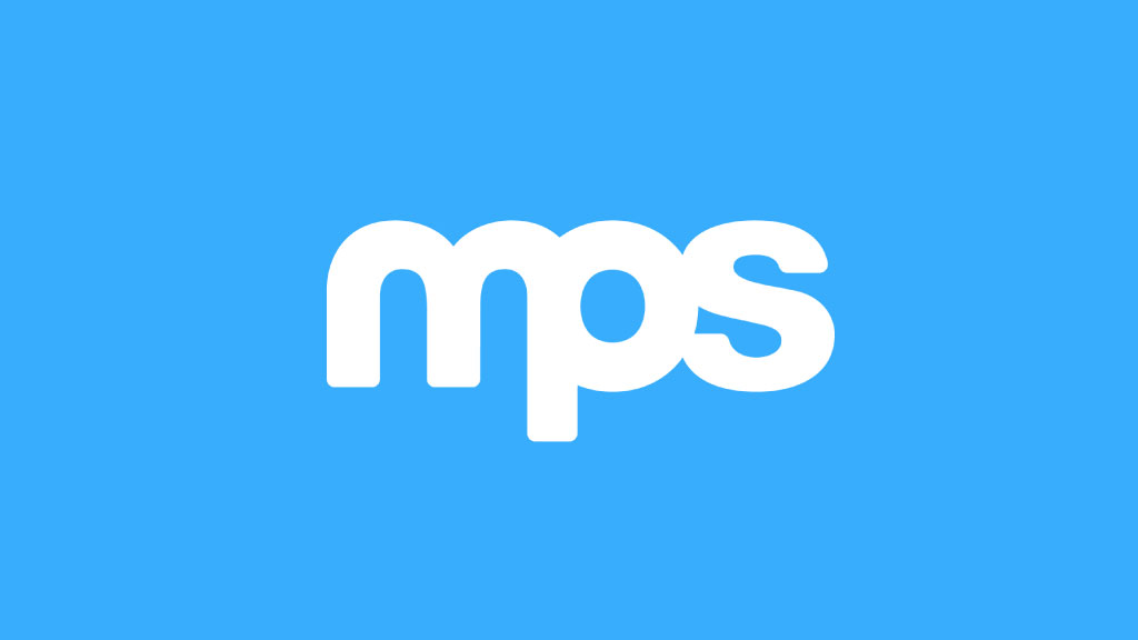 MPS