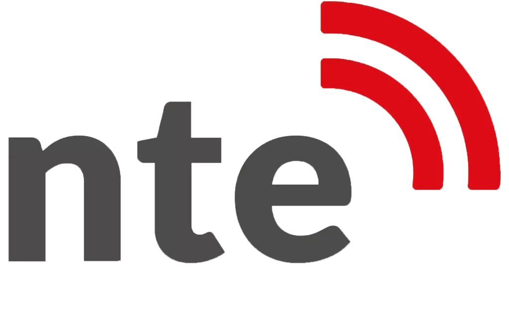 Knight calls on a regular acquirer for nte exit